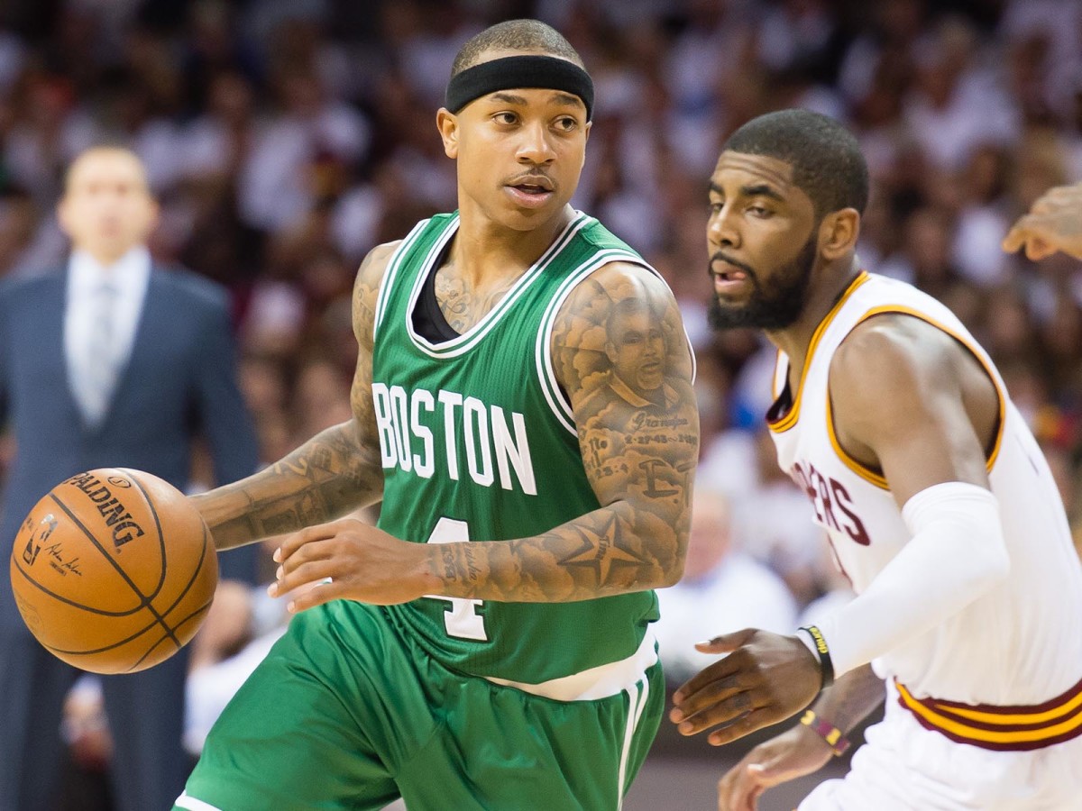 it-kyrie.jpg
